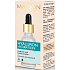 Marion Hyaluron Hydration Serum hydratační pleťové sérum s kyselinou hyaluronovou 20 ml