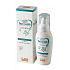 Dr. Muller Tea Tree Oil mycí pěna pro intimní hygienu 100 ml