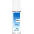 Mexx Fresh Splash for Him dezodorant w sprayu dla mężczyzn 75 ml