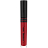Miss Sporty Wonder Vinyl tekutá rtěnka 300 Scarlet Shimmer 3,7 ml