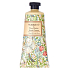 Heathcote & Ivory Golden Lily vyživující krém na ruce a nehty 50 ml