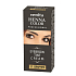 Venita Henna Profesional krémová barva na obočí Grafitová 15 ml
