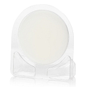 Yankee Candle Soft Blanket - Jemná přikrývka vonný vosk do aromalampy 22 g