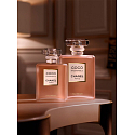 Chanel Coco Mademoiselle L´eau Privée parfémovaná voda pro ženy 100 ml
