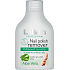 Lilien Professional ProVital aloe vera regenerujący zmywacz do paznokci, 110 ml