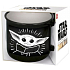 Epee Merch Star Wars - Mandalorian Hrnek keramický 415 ml box