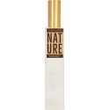 Heart & Home Nature Rajské dřevo a geránium osvěžovač vzduchu sprej 100 ml