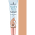 Essence Hydro Hero 24h SFP15 tónovací krém 10 Soft Nude 30 ml