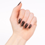 Essence Nail Colour Gel żelowy lak do paznokci 34 Love u So Mocha 8 ml