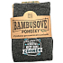 Albi Bambusowe skarpetki Zdeněk, rozmiar 39 - 46