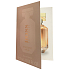 Hugo Boss The Scent Le Parfum for Her parfémovaná voda pro ženy 1,2 ml s rozprašovačem, vialka