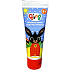 Bing Jahod zubní pasta pro děti 75 ml