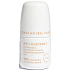 Ziaja Natural Care kulka antyperspirant dezodorant roll-on unisex 60 ml