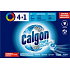 Calgon 4v1 Power tablety do pračky proti vodnímu kameni 30 kusů 390 g
