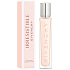 Givenchy Irresistible Eau de Parfum parfémovaná voda pro ženy 12,5 ml