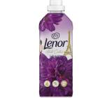Lenor Haute Couture Desirable płyn do płukania 37 dawek 925 ml