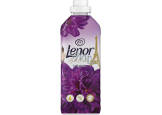 Lenor Haute Couture Desirable płyn do płukania 37 dawek 925 ml