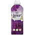 Lenor Haute Couture Desirable płyn do płukania 37 dawek 925 ml