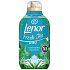 Lenor Fresh Air Northern Solstice płyn do płukania 55 dawek 770 ml