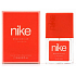 Nike Coral Crush Woman woda toaletowa dla kobiet 30 ml