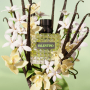 Valentino Born in Roma Donna Green Stravaganza parfémovaná voda pro ženy 100 ml