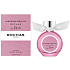 Rochas Mademoiselle w Paryżu woda perfumowana dla kobiet 50 ml