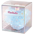Martinelia perfumy do ciała mgła niebieska 100 ml