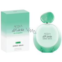 Giorgio Armani Acqua di Gioia Intense woda perfumowana dla kobiet 50 ml