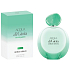 Giorgio Armani Acqua di Gioia Intense woda perfumowana dla kobiet 50 ml