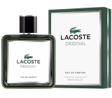 Lacoste Original Men woda perfumowana dla mężczyzn 100 ml