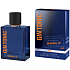Gin Tonic Original 78 Blue woda toaletowa dla mężczyzn 50 ml