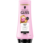 Gliss K.balz.200 Liquid Silk      6699