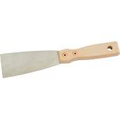 Spokar Your Profi szpachelka malarska, 50 mm