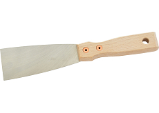 Spokar Your Profi szpachelka malarska, 50 mm