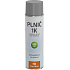 Polykar 1K wypełniacz jednoskładnikowy akrylowy w sprayu, szary, 500 ml