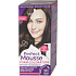 Palette Mousse Color czarno-brązowy 3-0, 35 ml