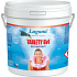 Laguna 6 v 1 multifunkční tablety pro celosezónní údržbu vody v bazénu, 3,2 kg
