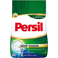 Persil proszek do prania Uniwersalny 40 prań