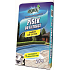 Agro piasek kwarcowy do filtracji, 0,6 do 1,2 mm, 25 kg