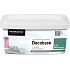Primacol Decorative Decobase zmywalna farba malarska, D24 Wine Leaf, 1 l