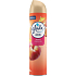 Glade odświeżacz powietrza Peach Paradise 300 ml