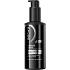 Syoss Intense Glaze Wysoce skoncentrowane serum do włosów 100ml