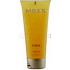 Mexx Woman sprchový gel 150 ml