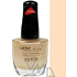 Astor Lycra Flex Shock Absorbing Vibrant lak na nehty 415 Precious Beige 12 ml