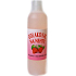 Bione Cosmetics Jahoda odlakovač na nehty 200 ml