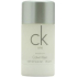 Calvin Klein CK One dezodorant w sztyfcie unisex 75 ml