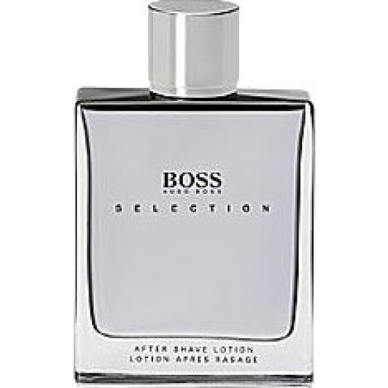 Hugo Boss Selection voda po holení 90 ml