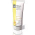 Regina Vitamíny pleťová maska 90 ml