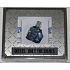 Diesel Only The Brave toaletní voda 50 ml + sprchový gel 200 ml, dárková sada