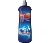 Finish Shine & Dry Regular płyn do zmywarki 800 ml